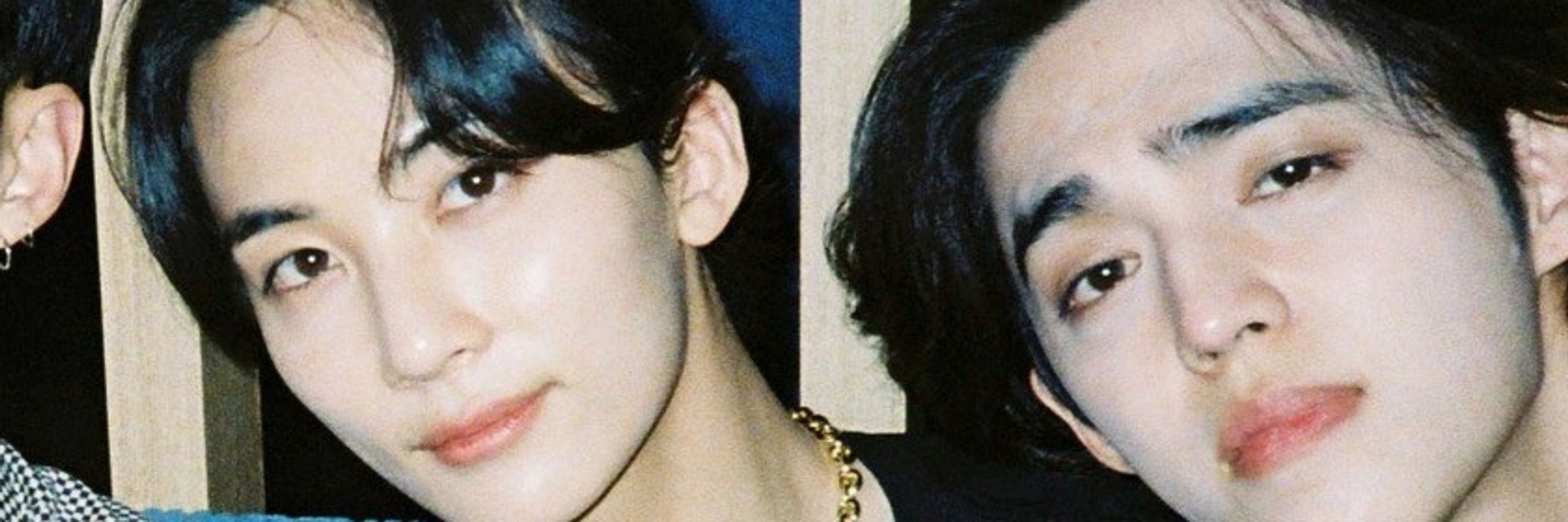 애옹