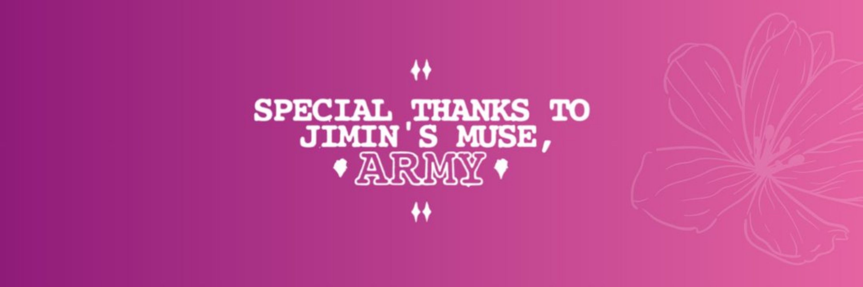 vantw⁷ ִֶָ JIMTOBER💐