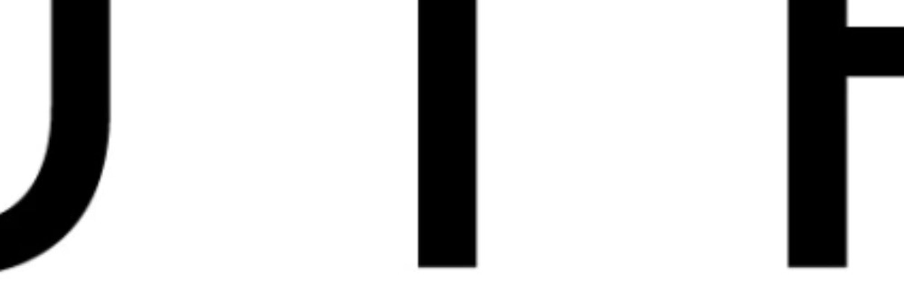 之（UTF 下之森）