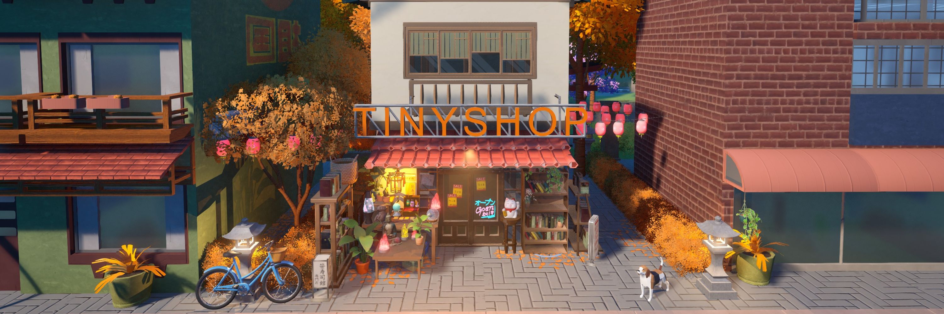 ScoreBoardGames I 🏡Tiny Shop ✨