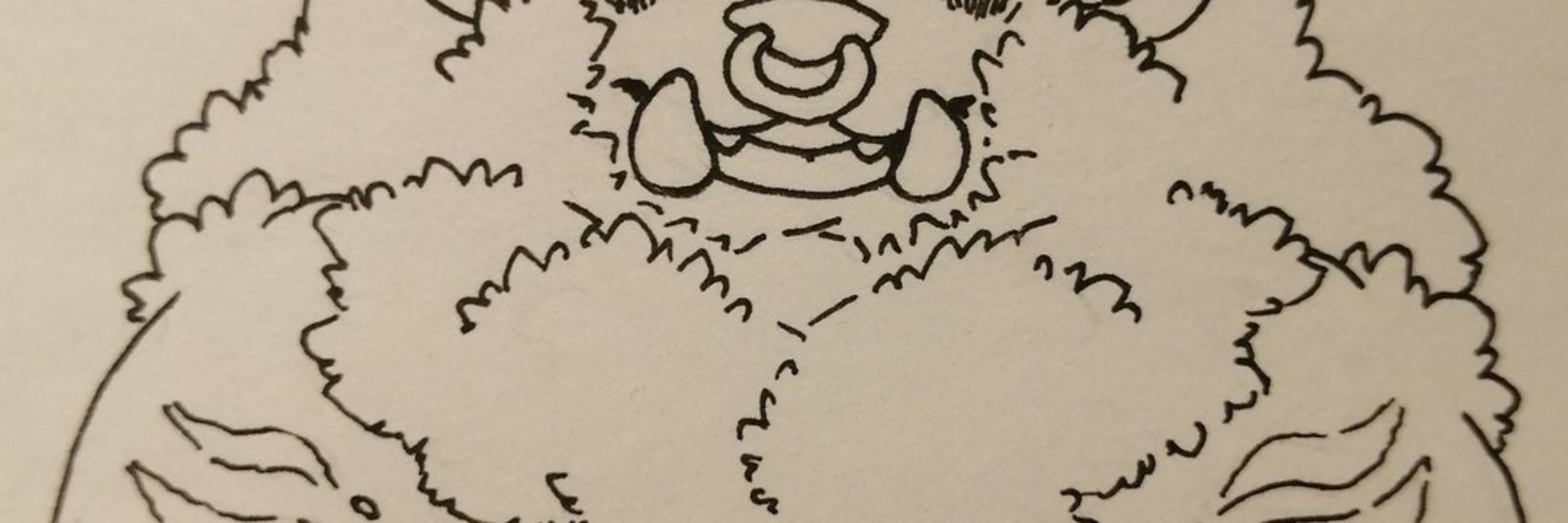 Bulfy