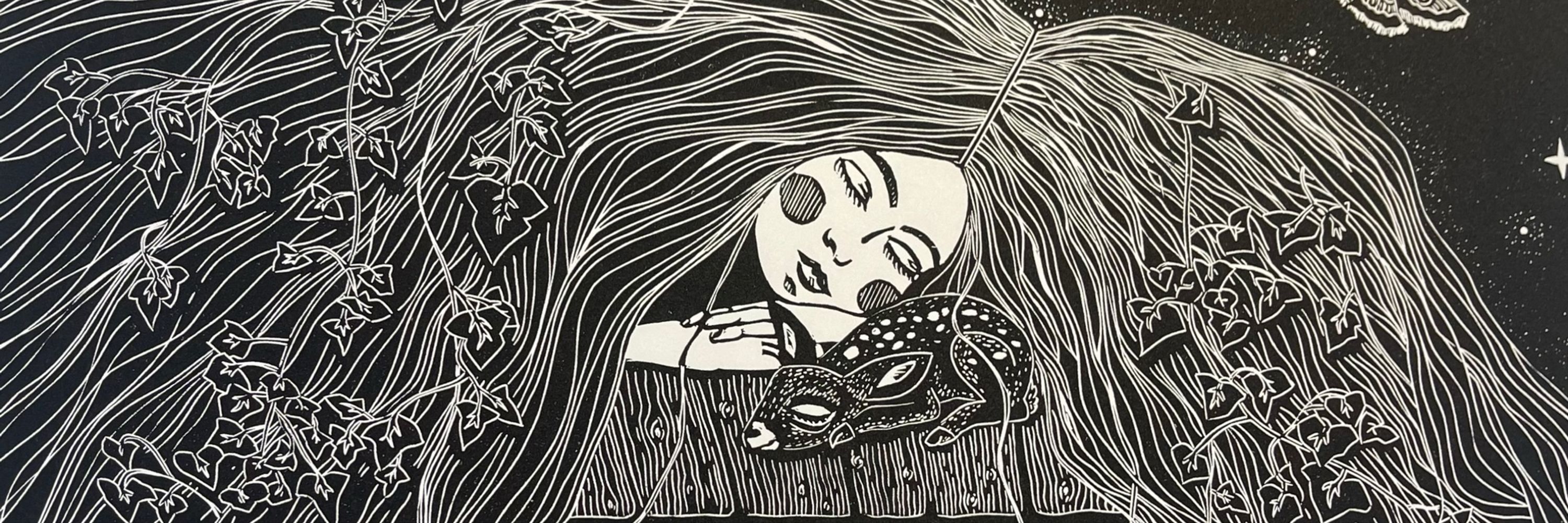 Amy Slowik