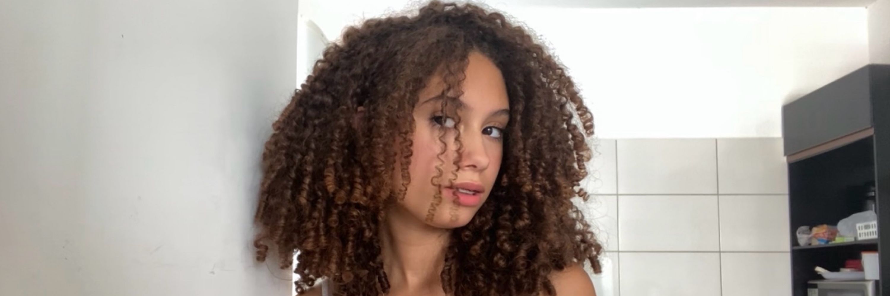 Tayla