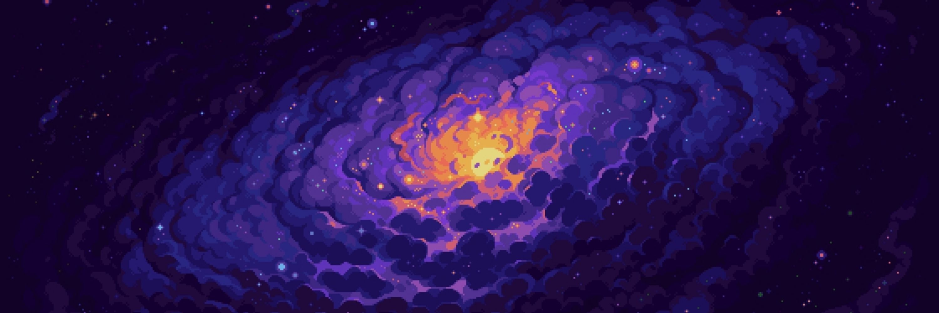Nebular