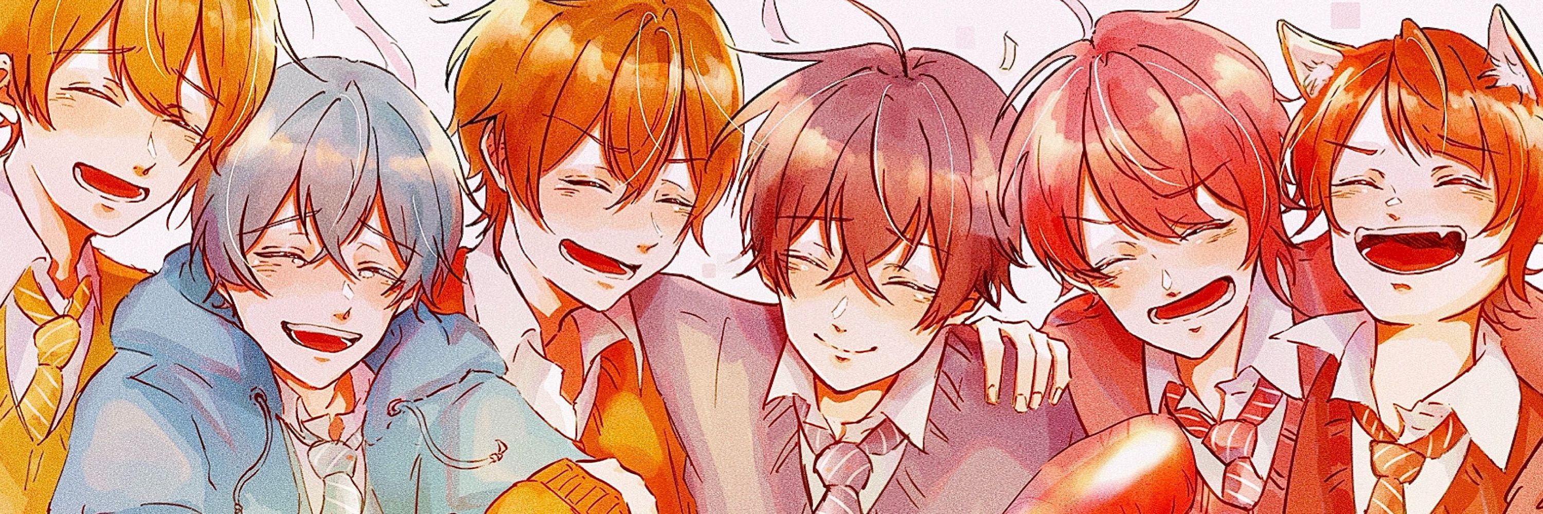 ケチャップ🍅