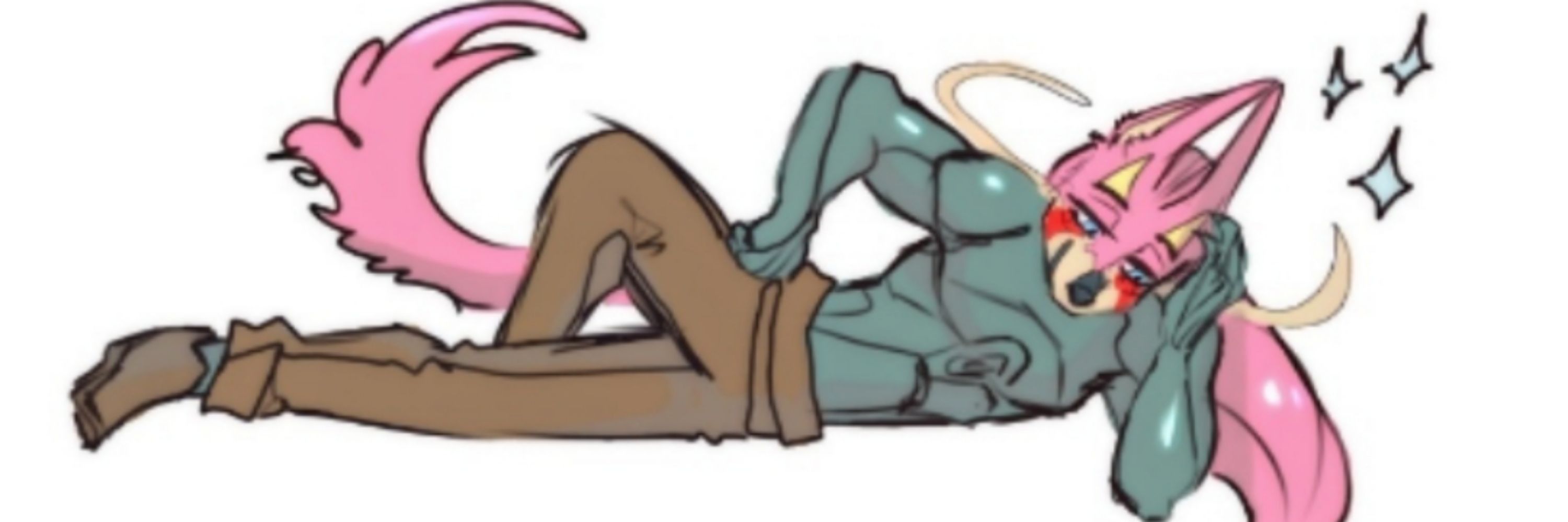Ashklash ¡commission open!.bsky.social