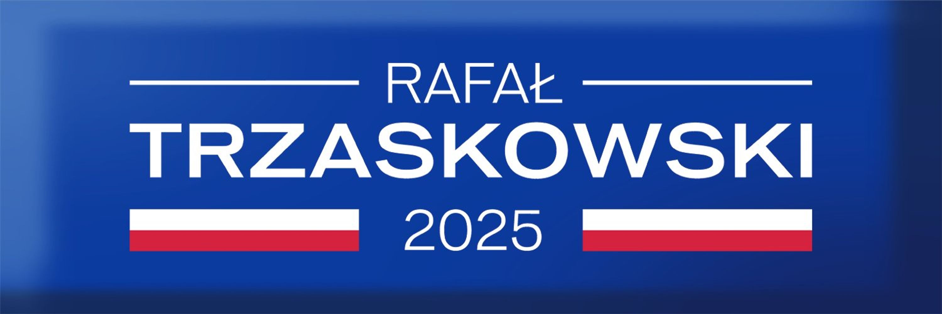 Chłopski Rozum