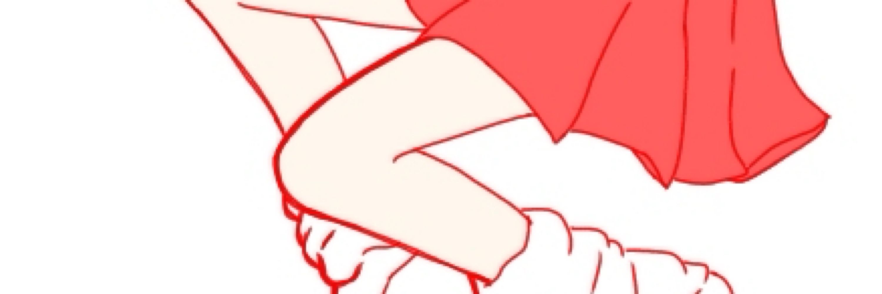 ゆめと🍅🎯