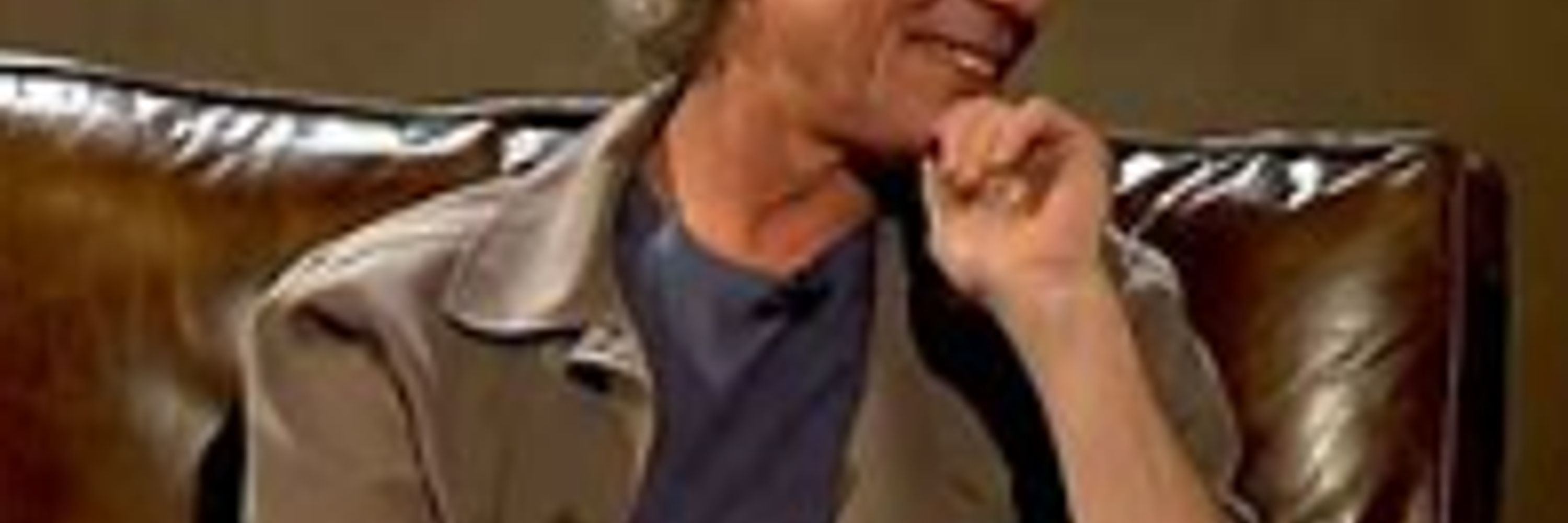 Aníbal Malvar
