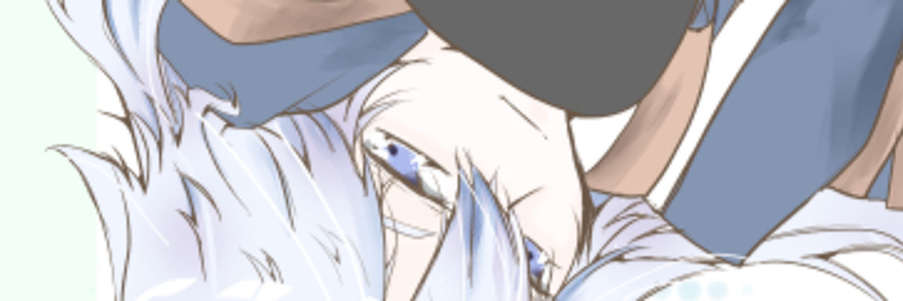 エツキ