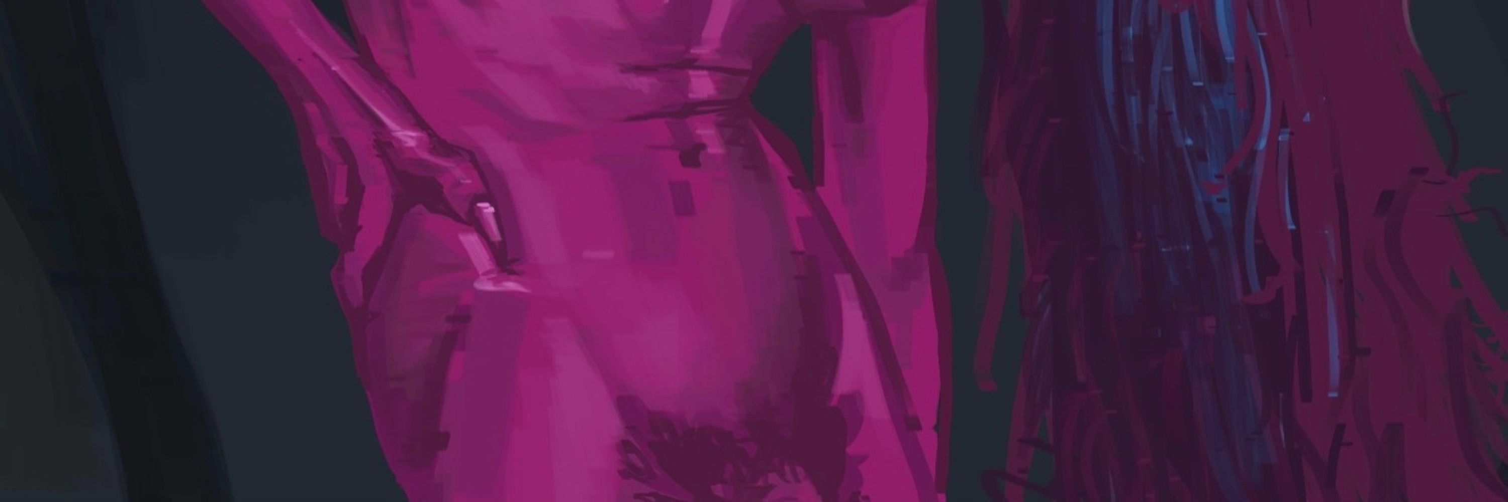 lunaslewds