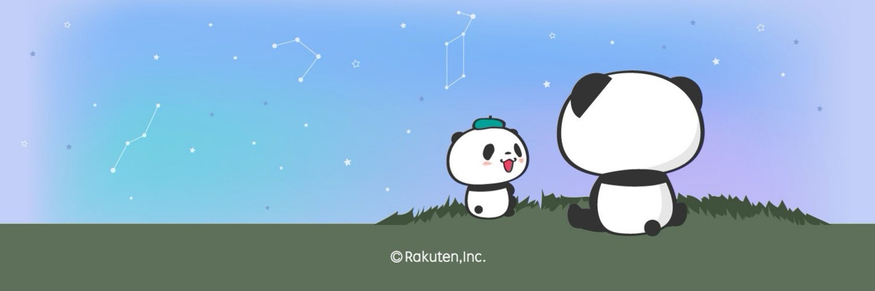 まんまるひよこ(=まさを)