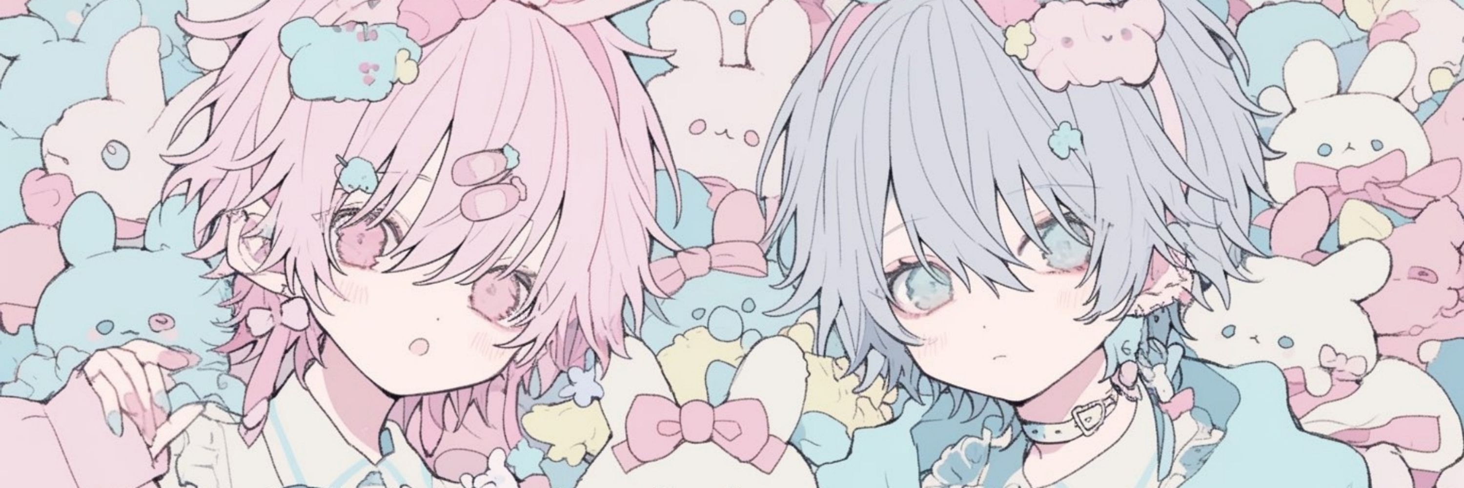 くろはゆうき🌙*ﾟ