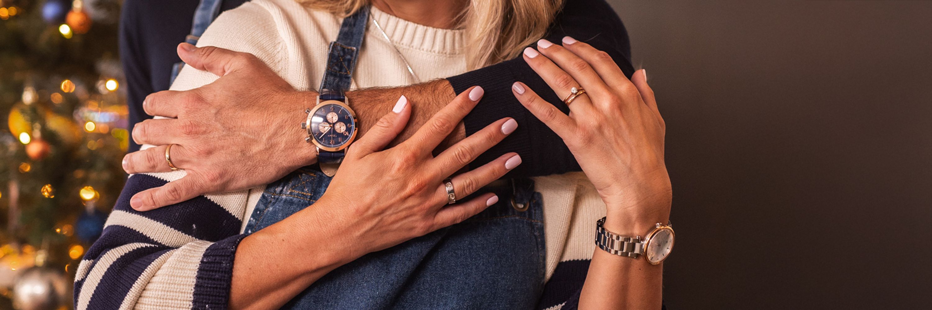 Clogau