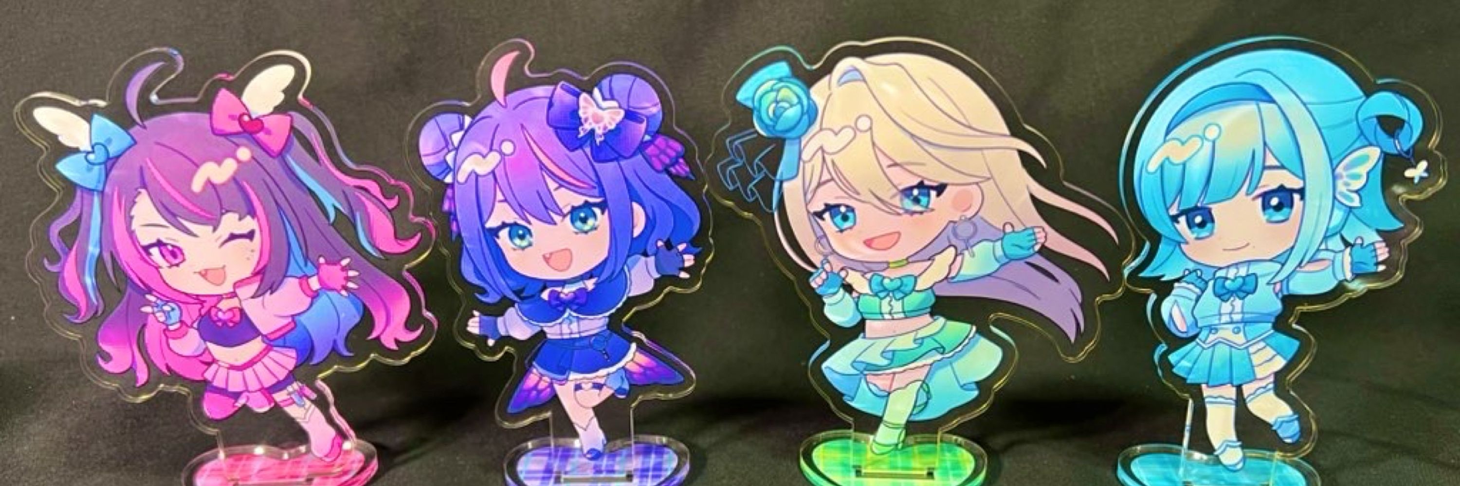 ユン@🥀🪞推し