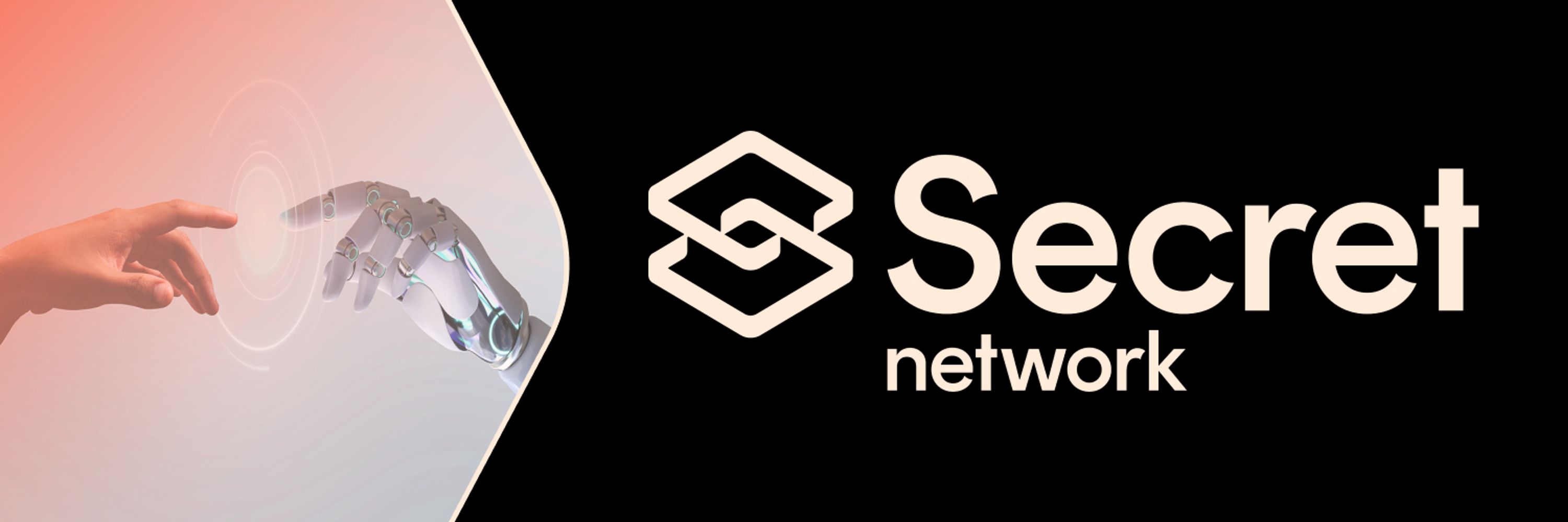 Secret Network 🤫