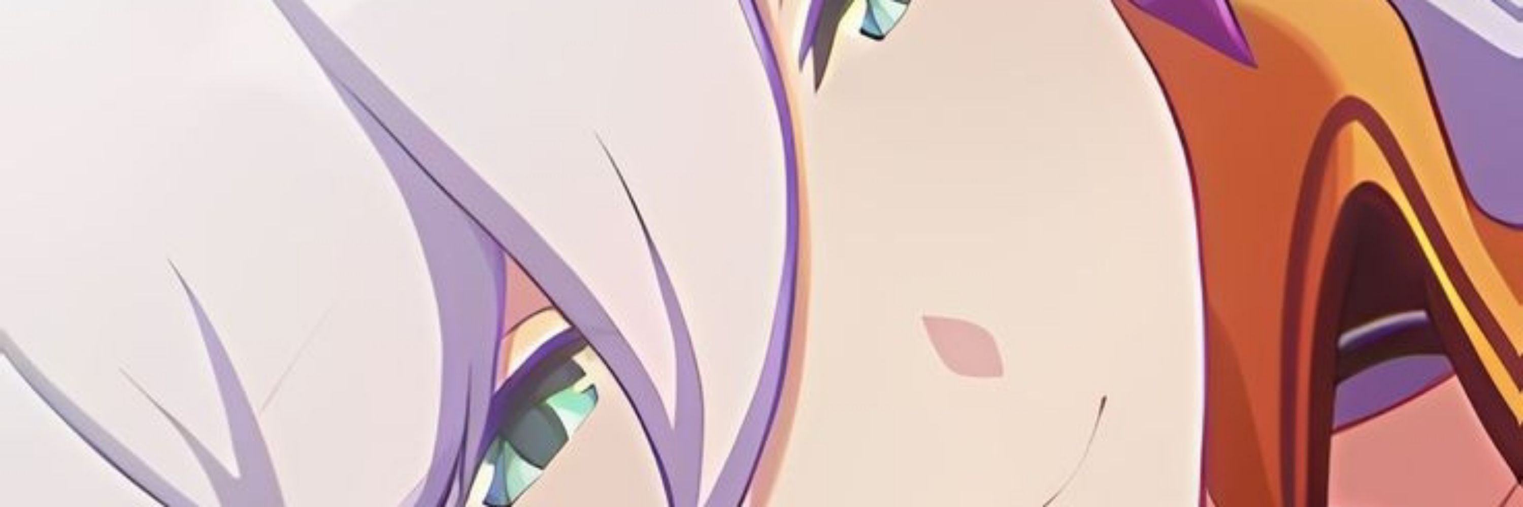 L L ☆
