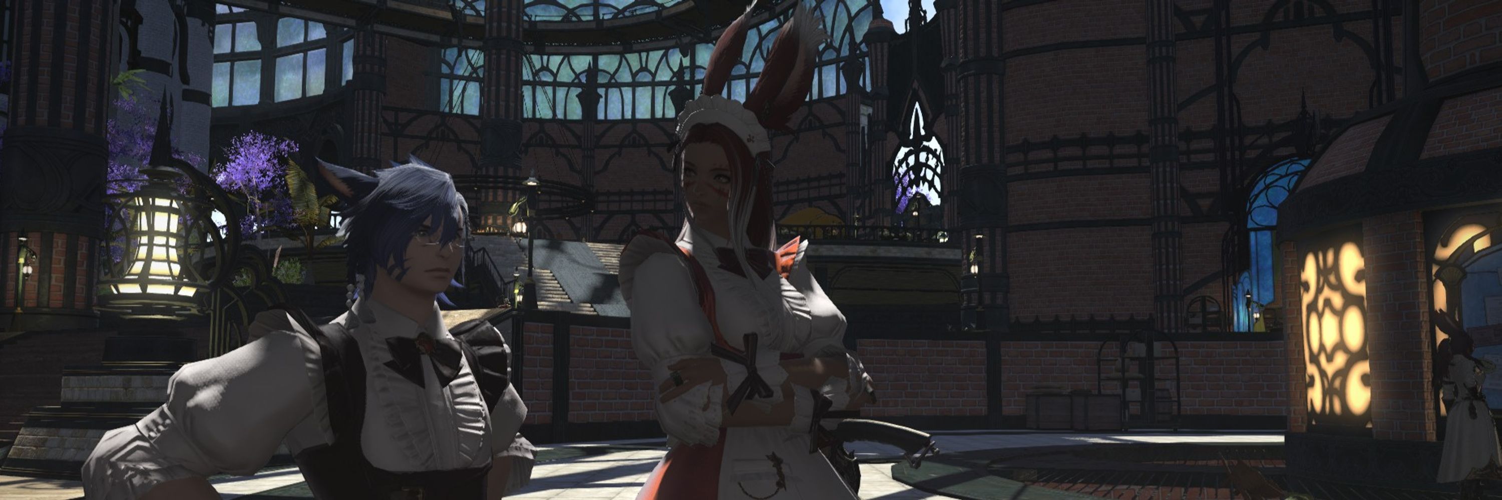 jester of the court 