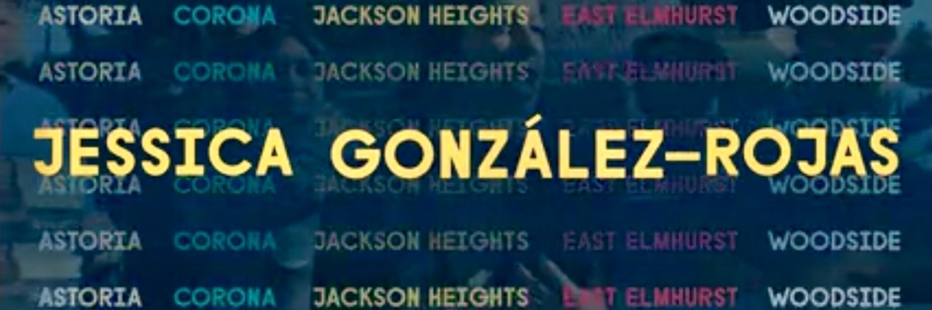 Jessica González-Rojas (she/ella)