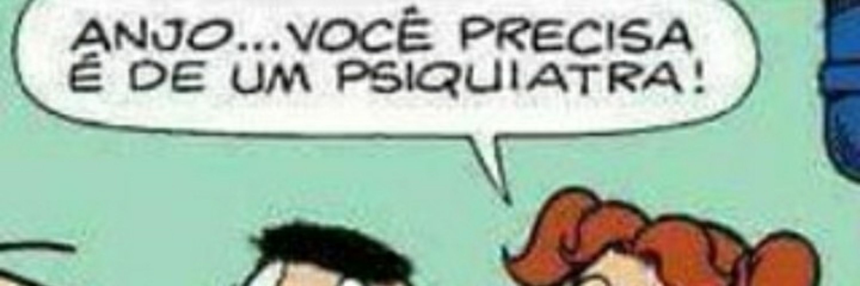 Vitória 