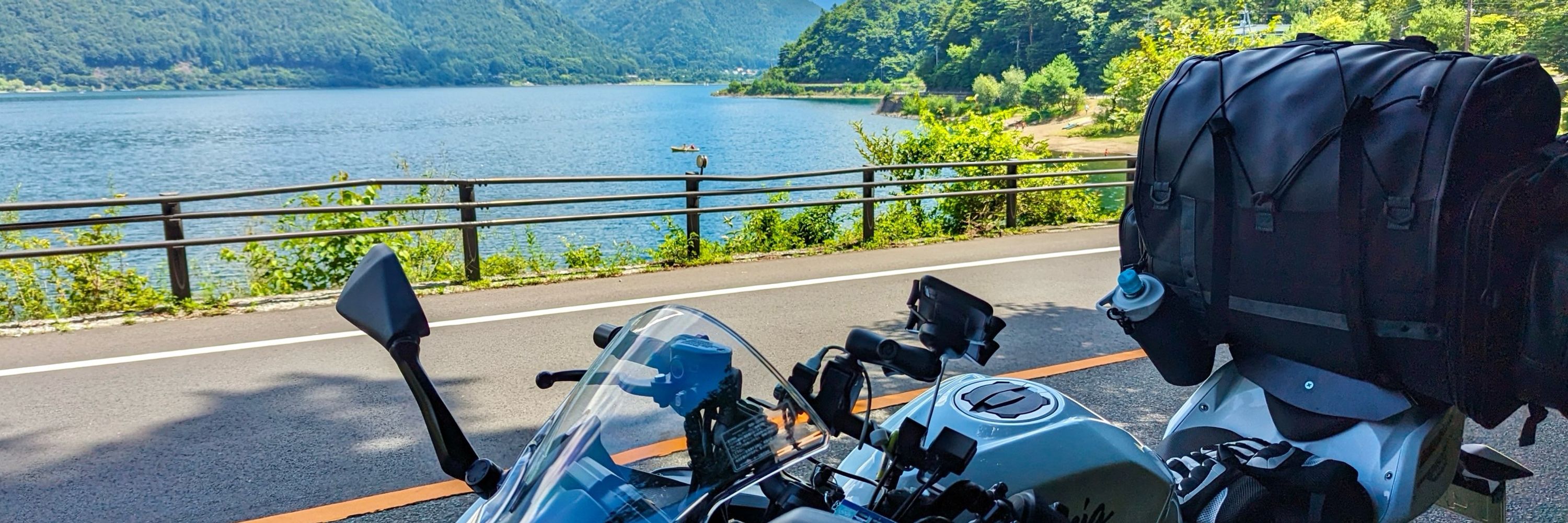 ささかい