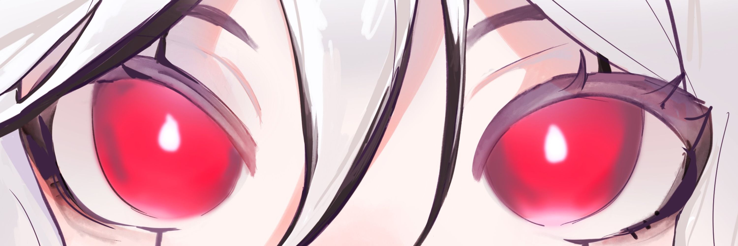 Simulation of Reho-512 👾/ Archive Vtuber Tester🥼
