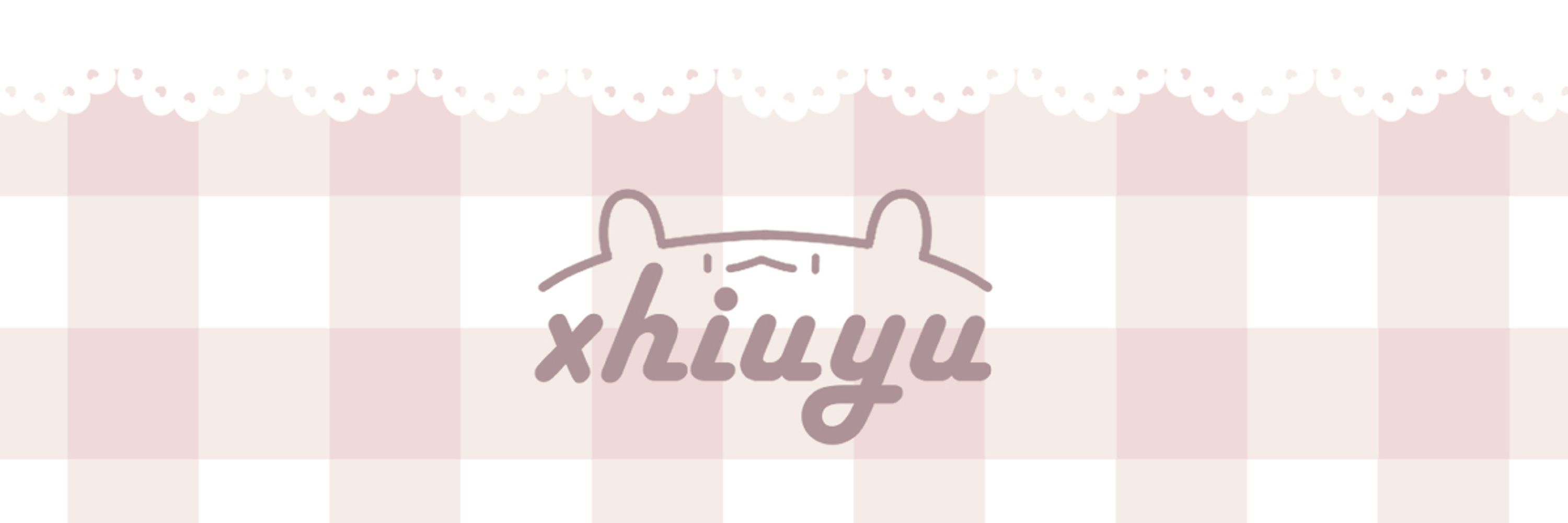 xhiuyu