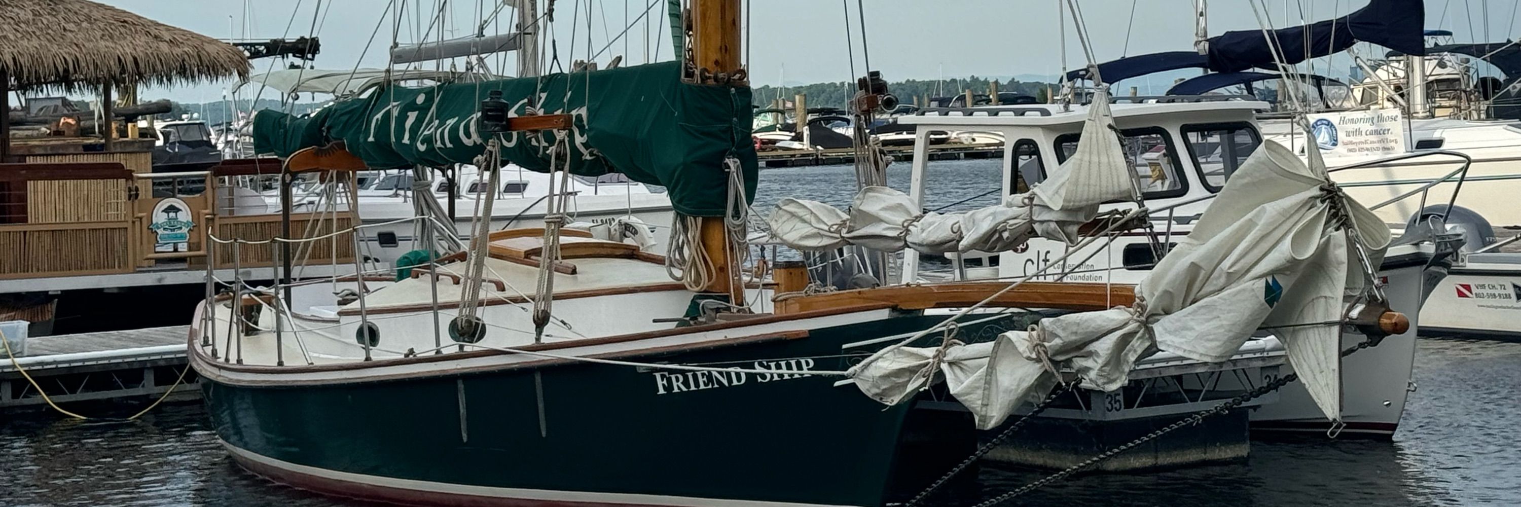 Pry