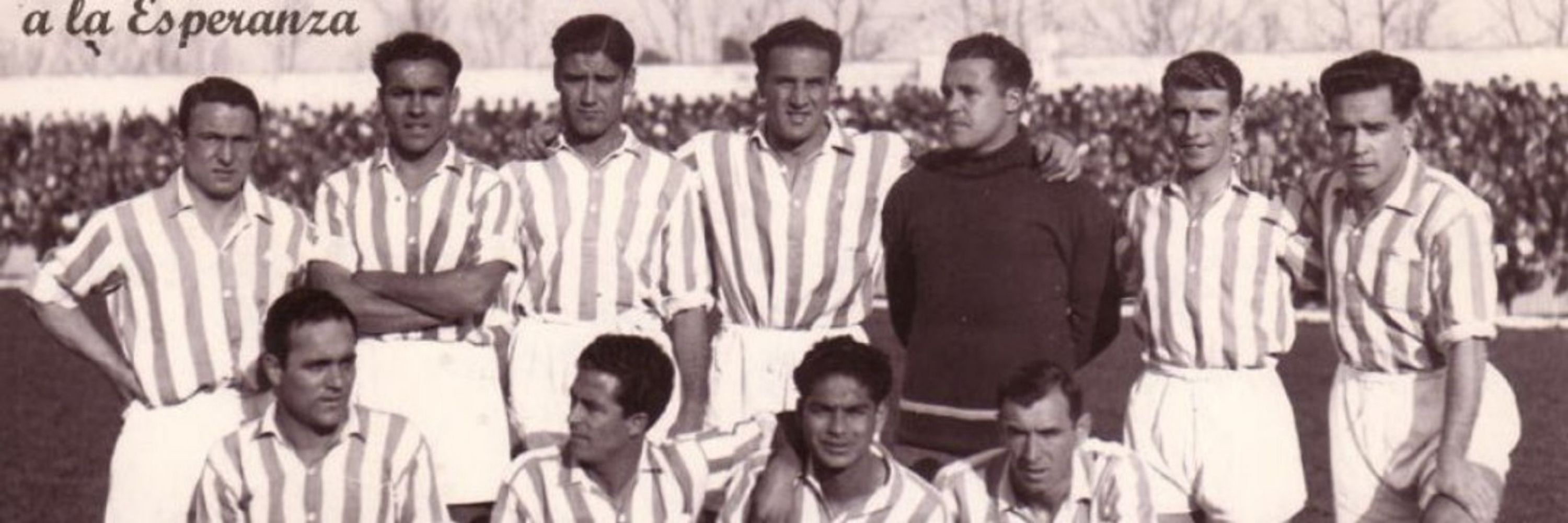 Magocarioco - Javier Parrado