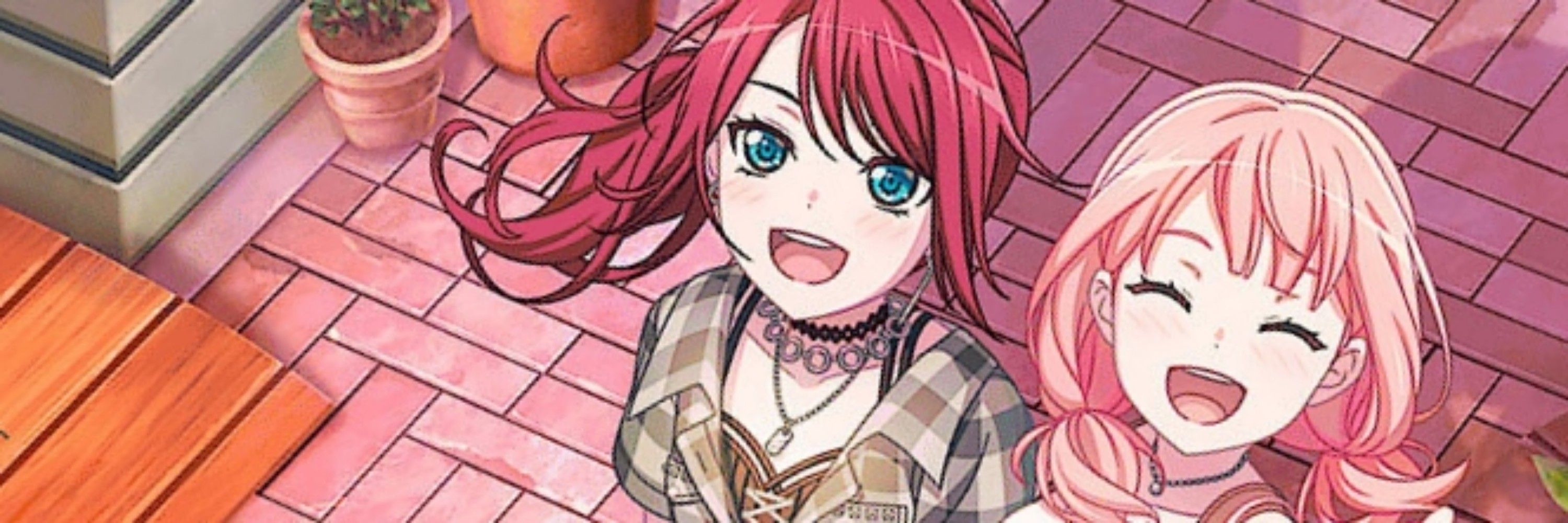 Akari 🎀🍒