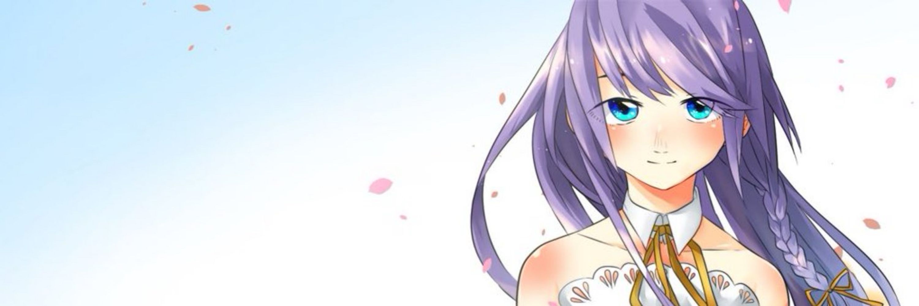 しおりすず