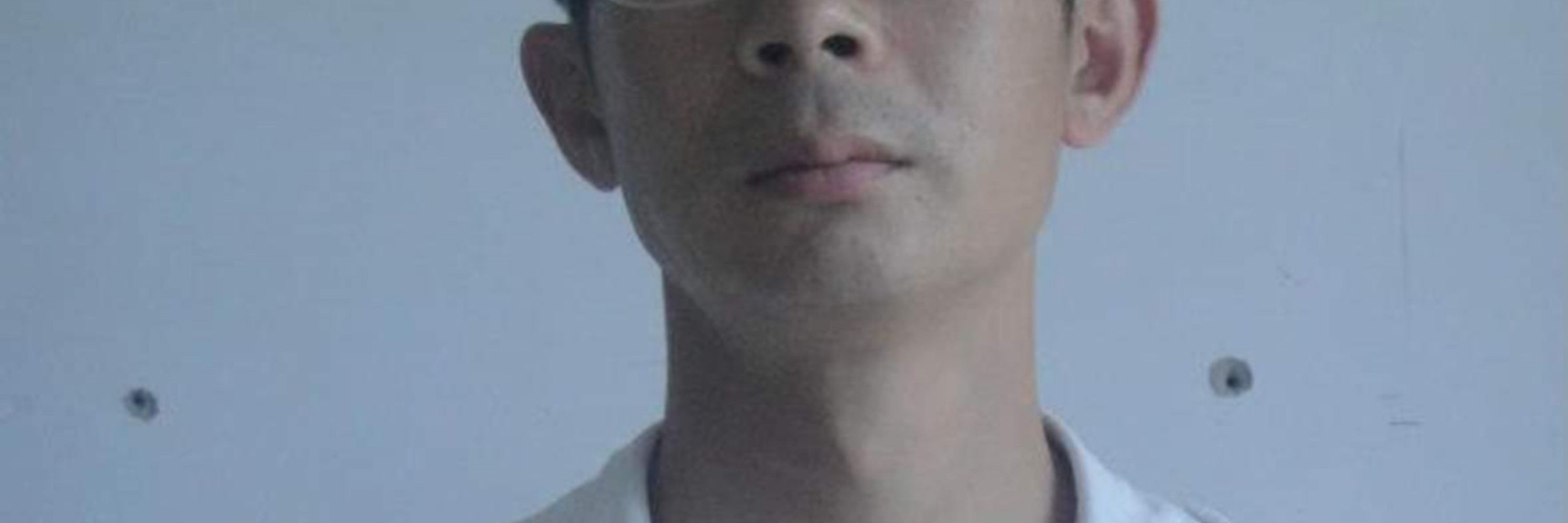 欧阳懿