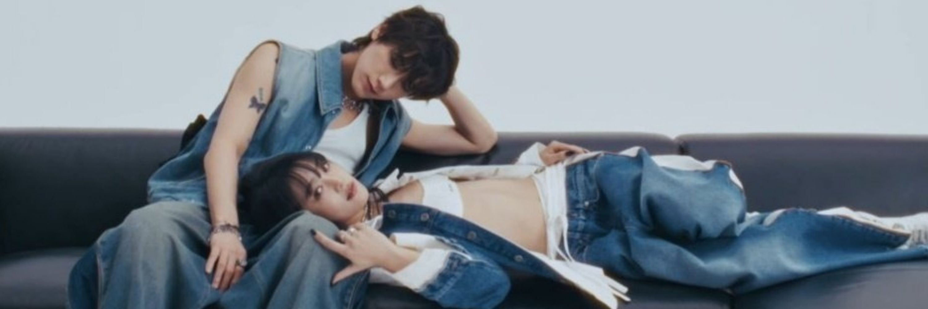nana ten & minnie gf 𖹭