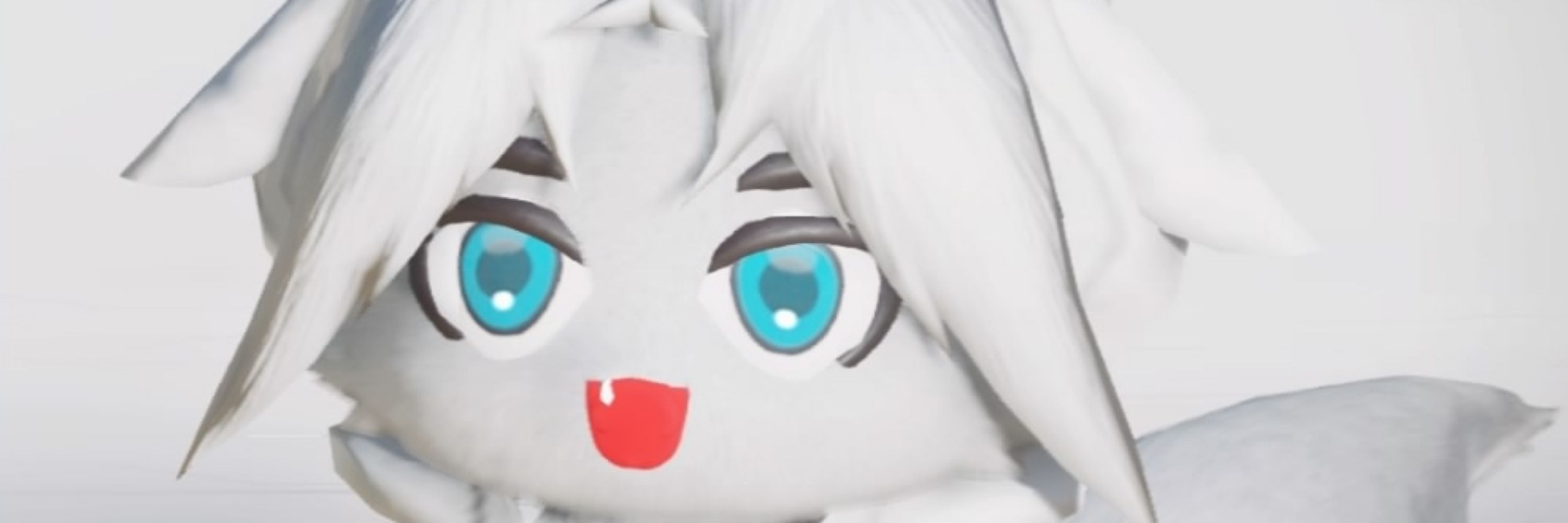 ソラship3ﾓﾌｰｸｽ