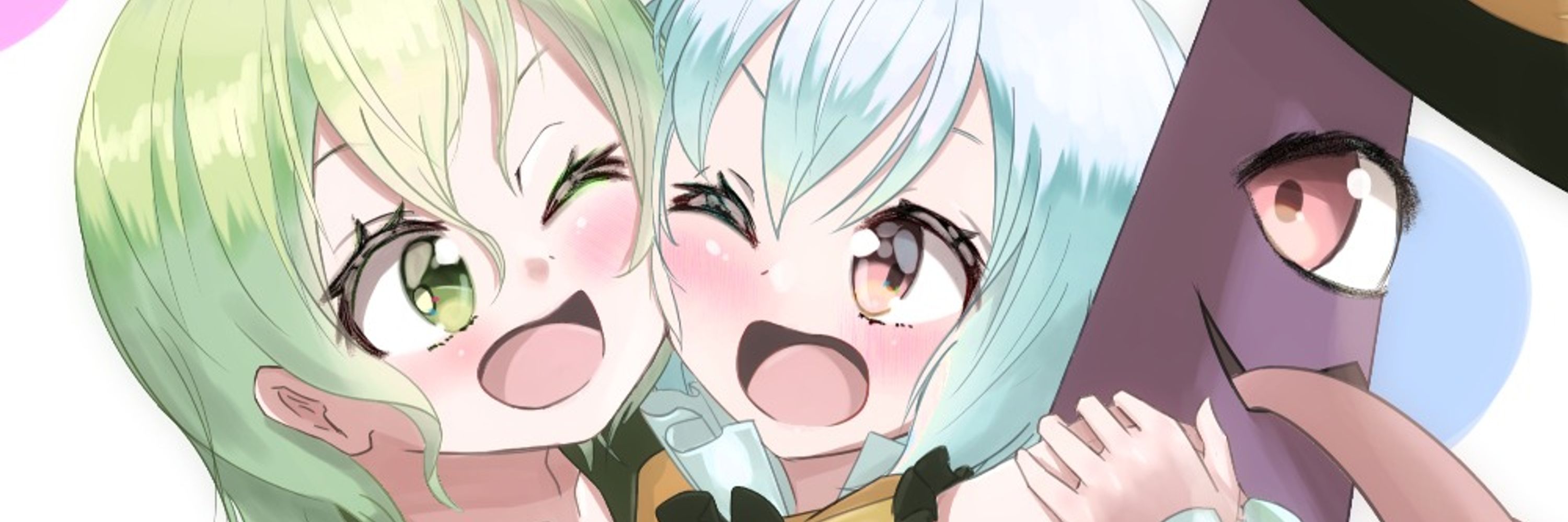 カニトキタマゴ