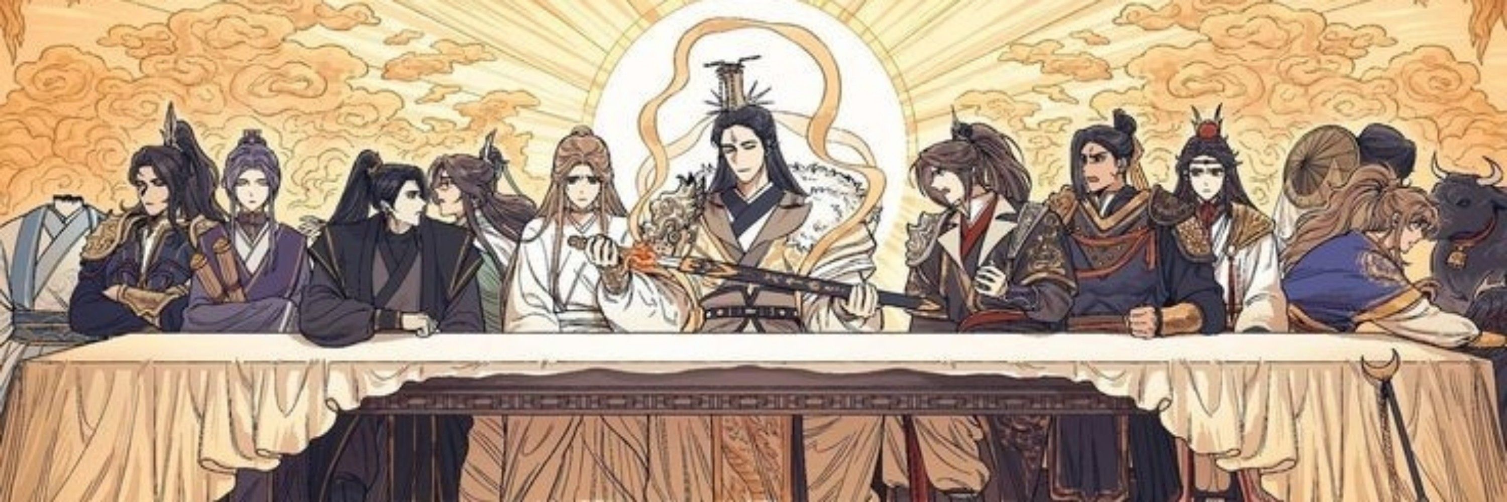 Dianxia precisa de pix