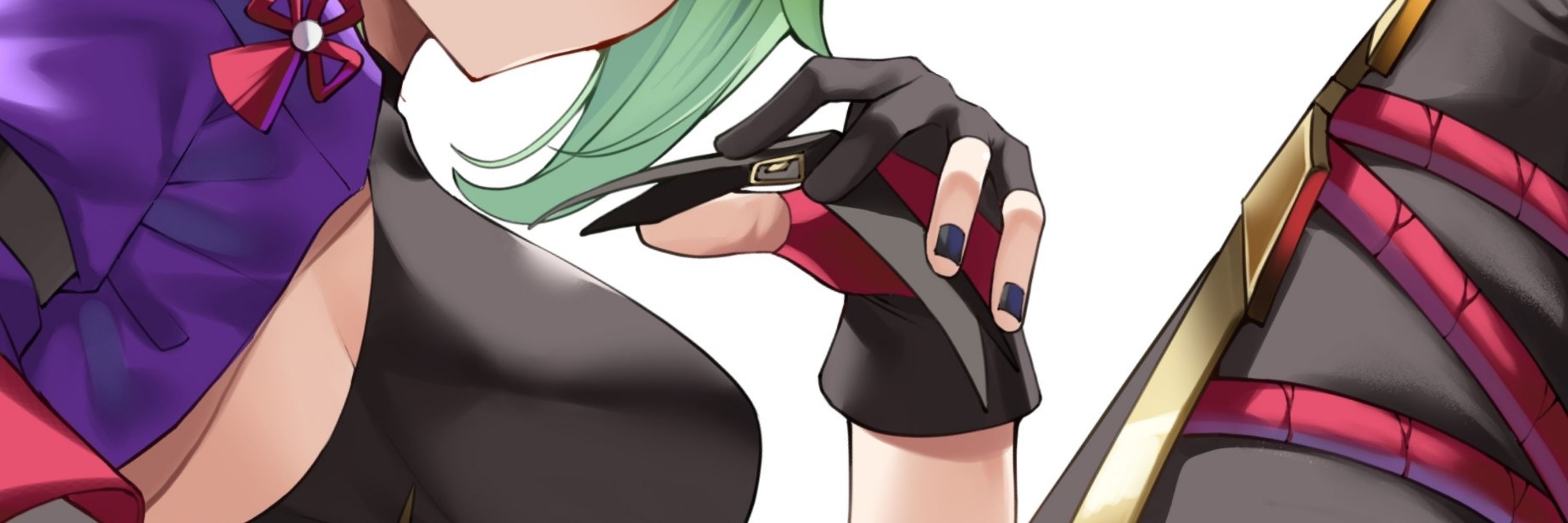 Mizuki