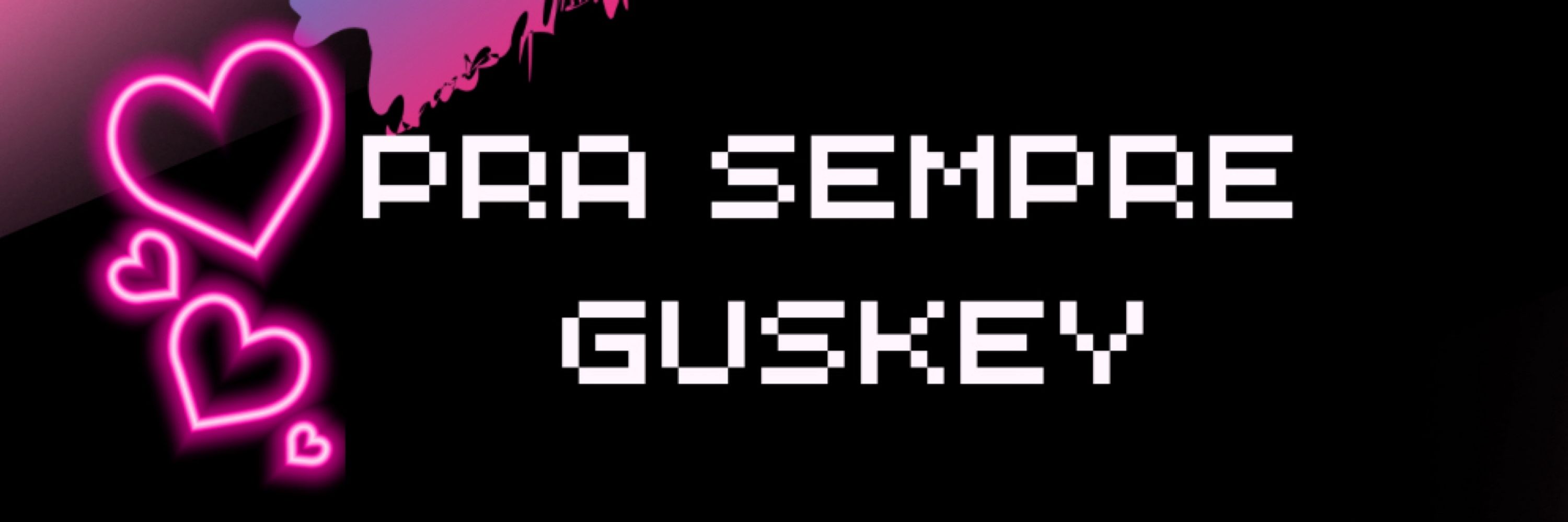 Guskey 