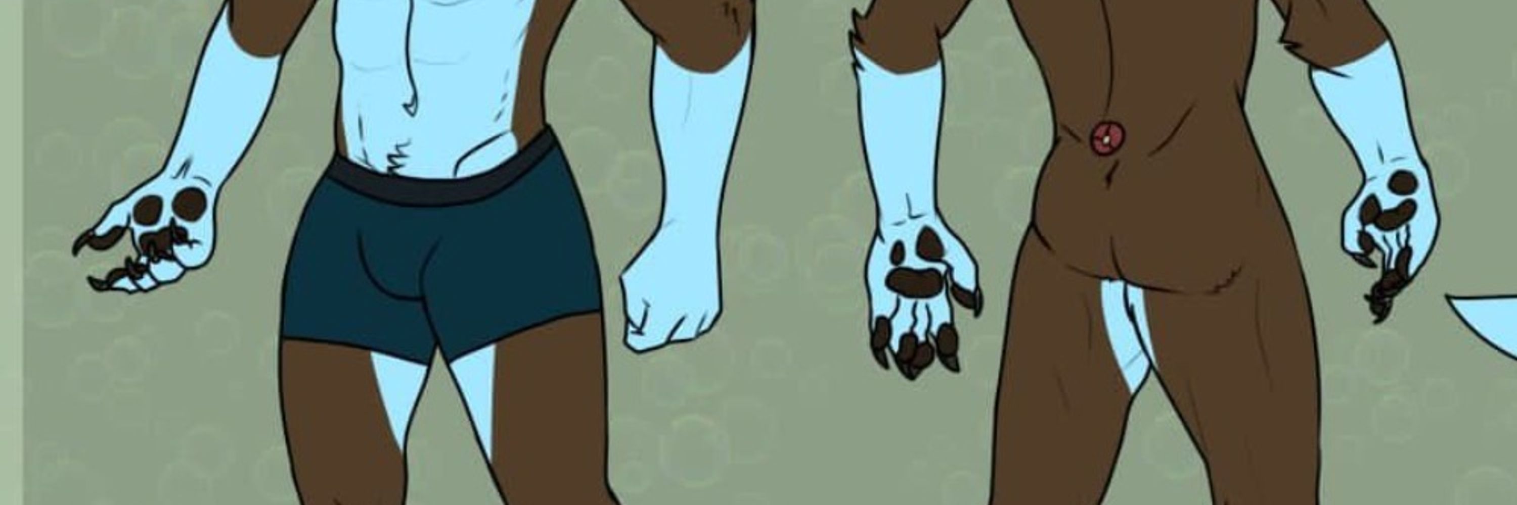 Snider_wolf
