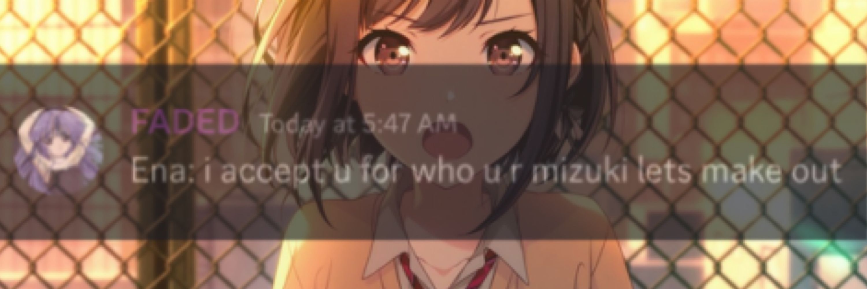𐔌 . Aya ! ୧ ૮꒰ྀི☂️ ꒱ྀིა