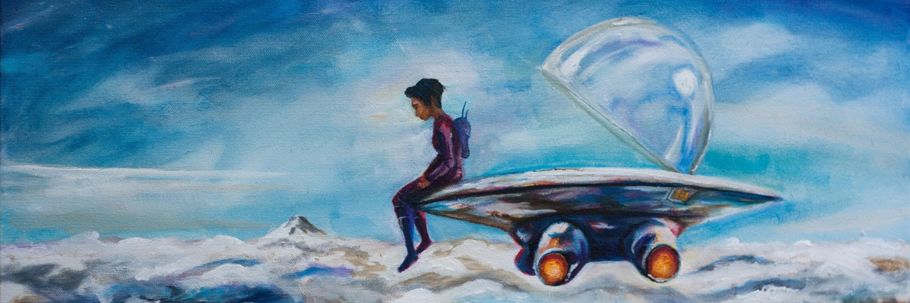 AntDoes.Art