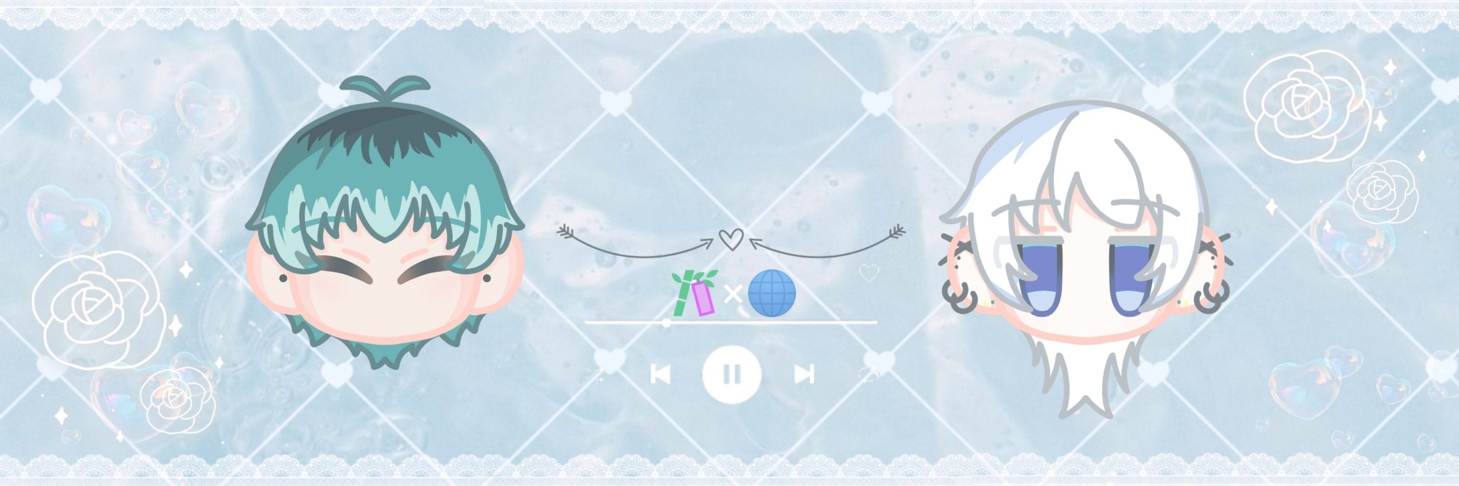 ひめの ゆい🎤