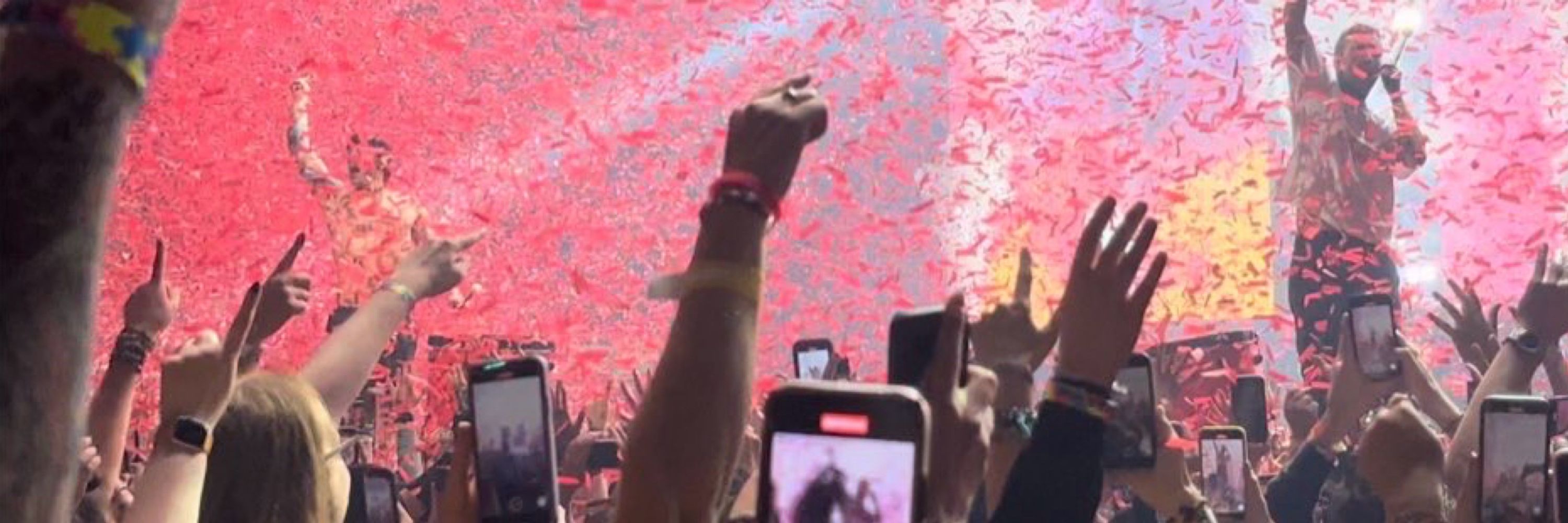 Mina |-/ 🌻
