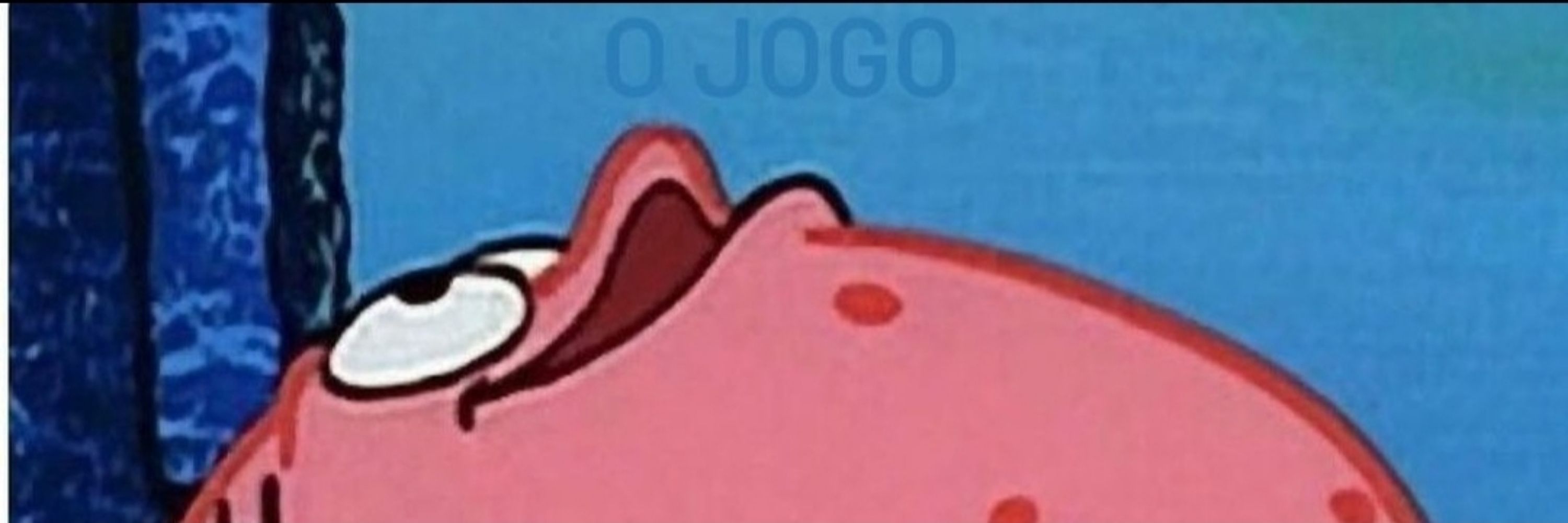 igualvinho