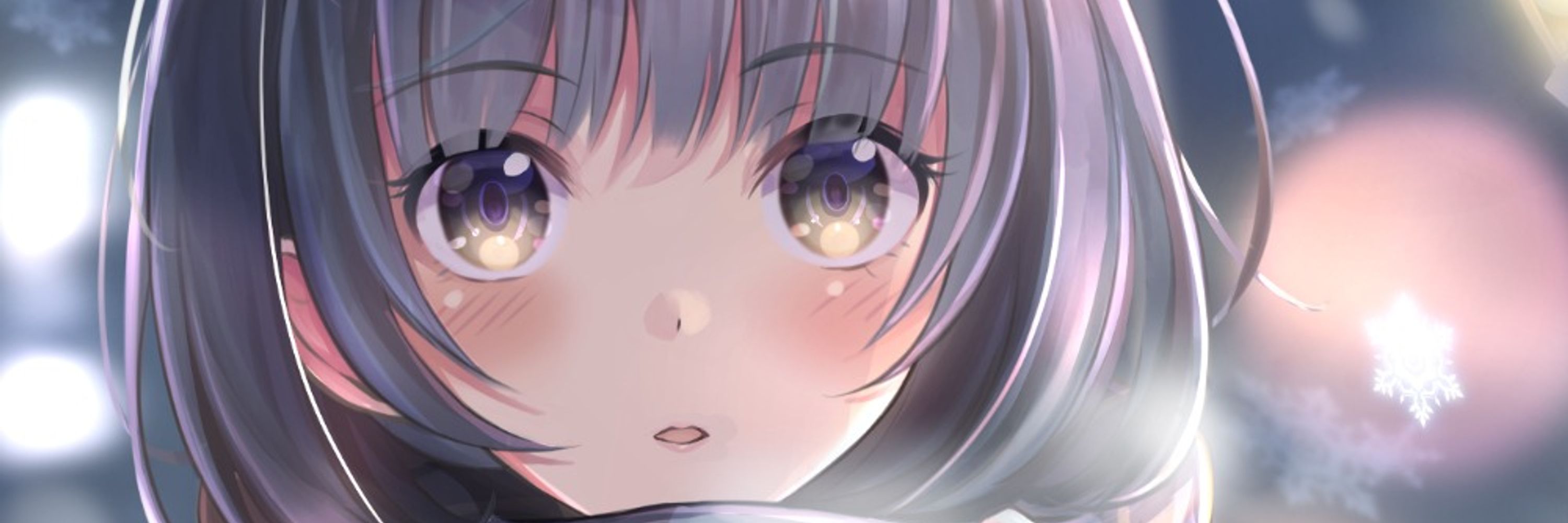ヨダケケ