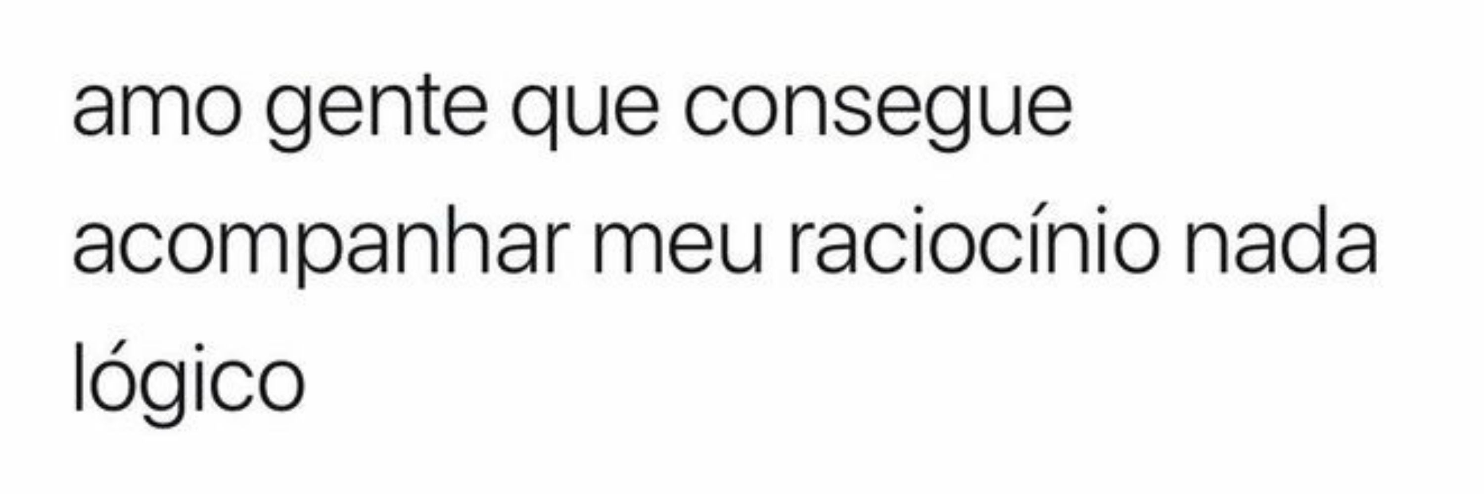 maduzinha