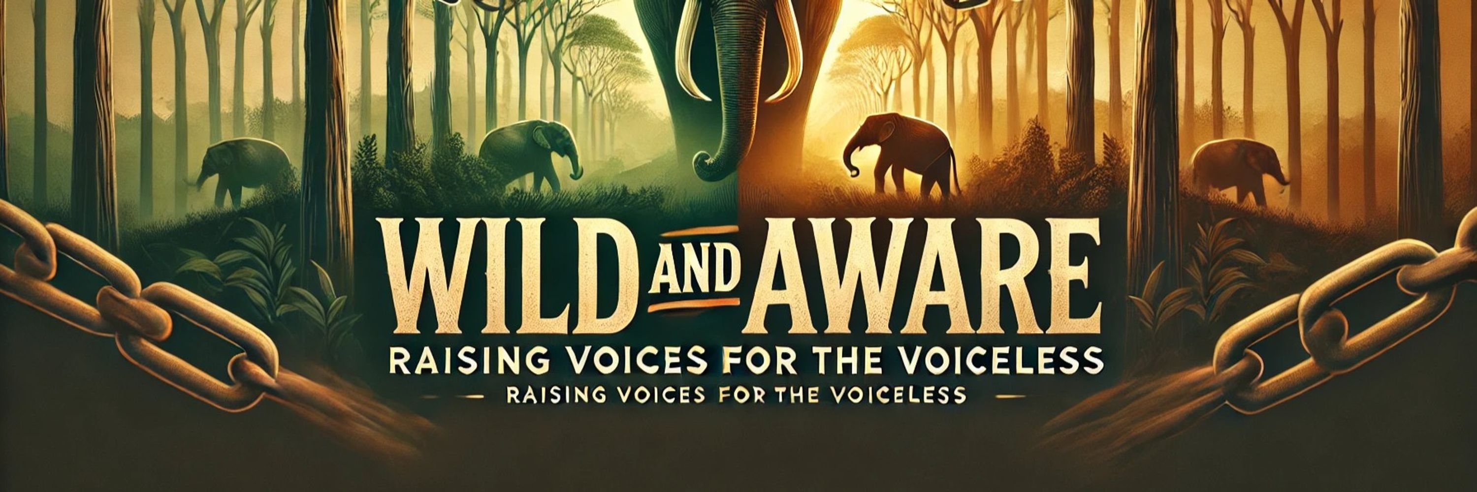 “WildNAware”