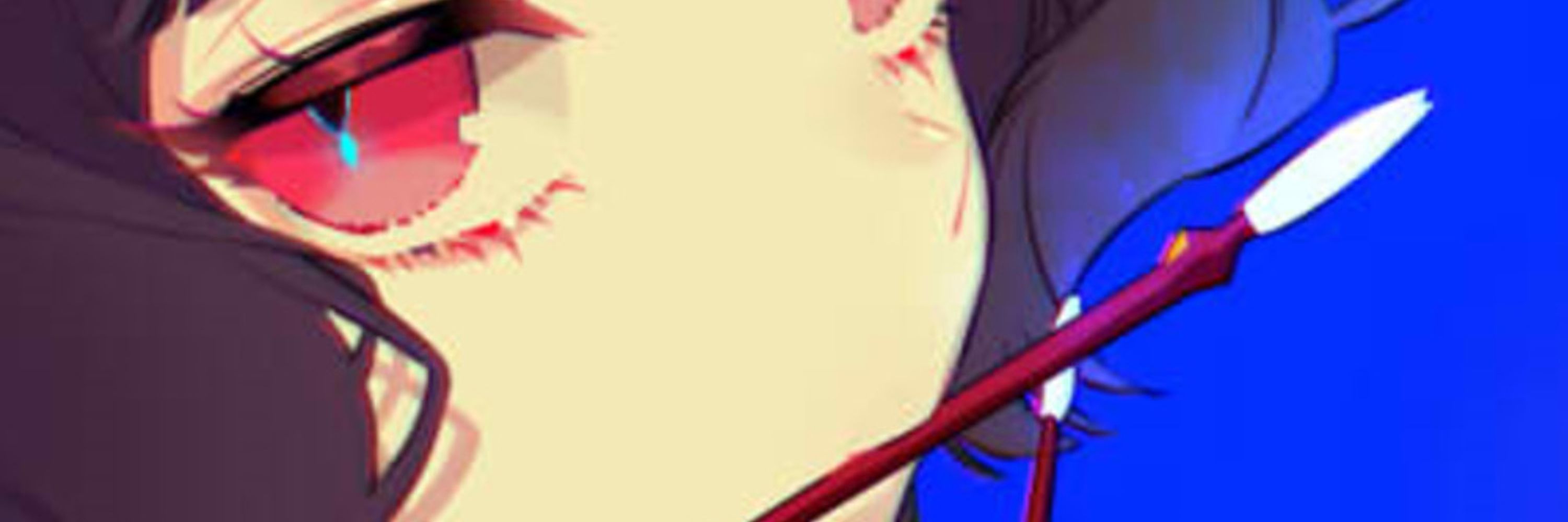 shadowplasm