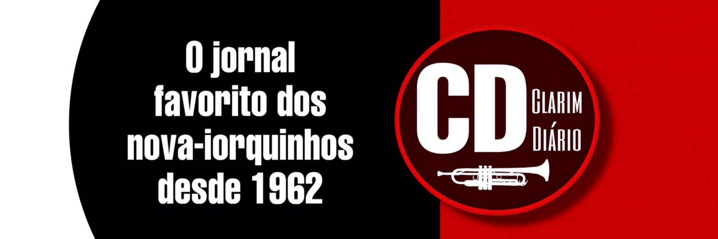 Clarim Diário