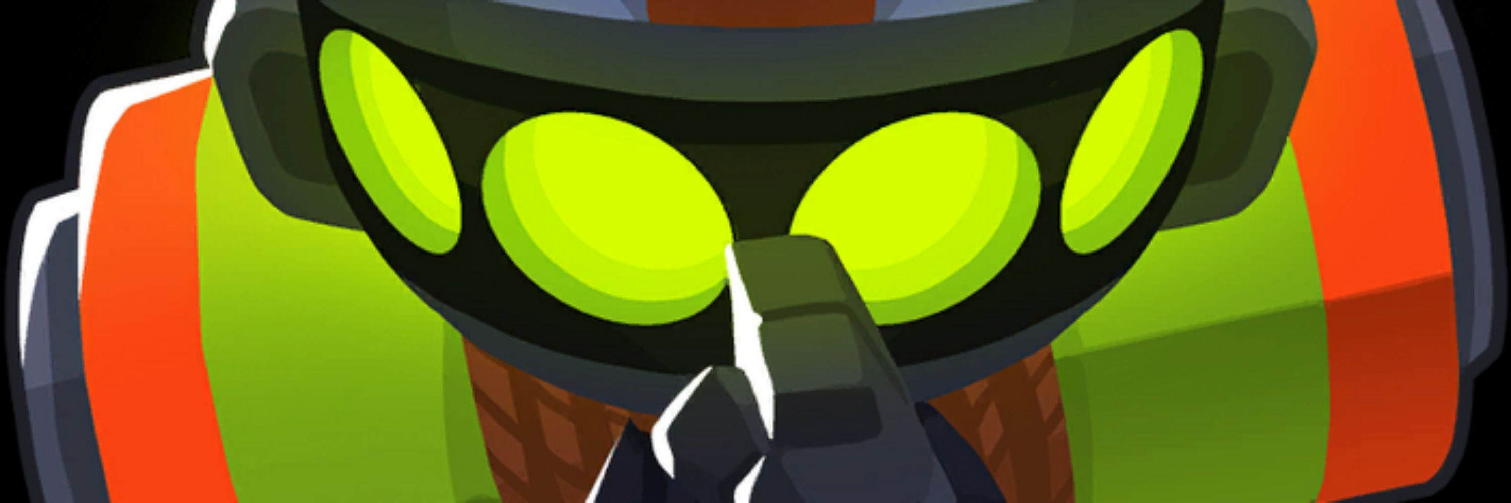 Virus